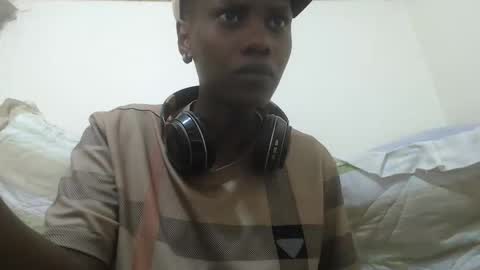 Tara online show from November 17, 2:25 am