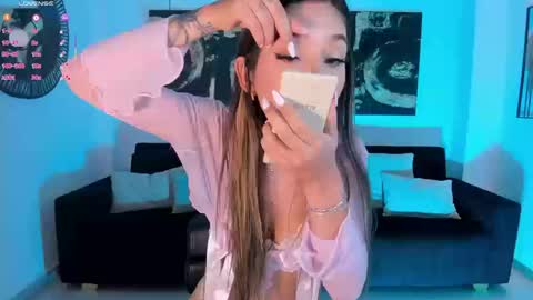 Tara Lawrence online show from September 24, 4:19 am