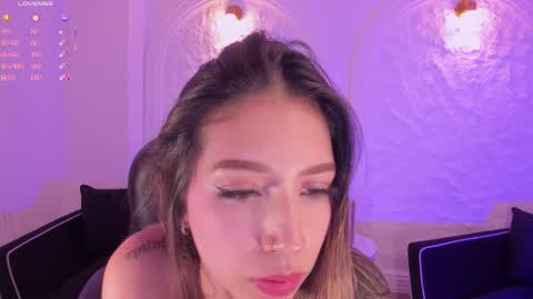 Tara Lawrence online show from December 21, 5:47 am