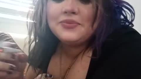 Tara Esa online show from July 13, 10:46 pm