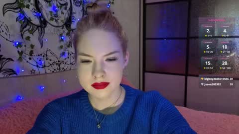 Vetta online show from December 3, 7:09 am