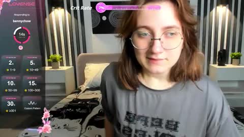 Tara online show from September 14, 3:20 am