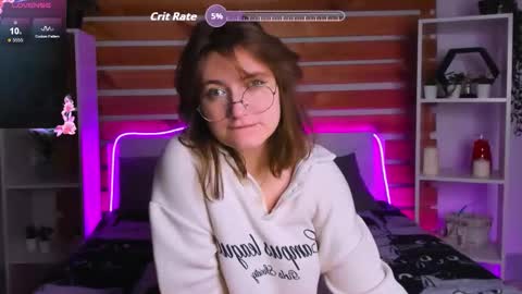 Tara online show from September 18, 2:37 am
