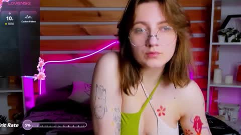 Tara online show from September 10, 5:41 am