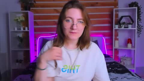 Tara online show from September 17, 2:15 am