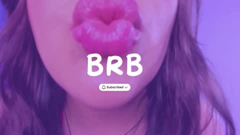 Tara online show from January 8, 2:28 am