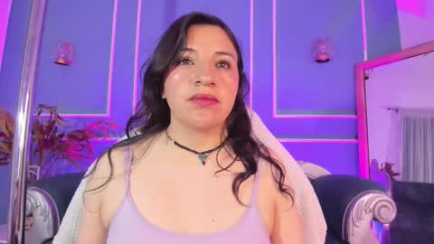 Tara online show from October 22, 3:21 am