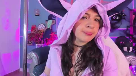 Tara online show from October 26, 3:51 am