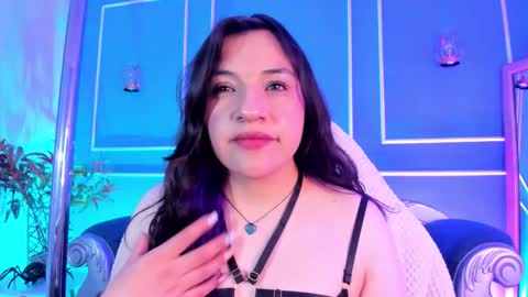 Tara online show from November 28, 2:41 am