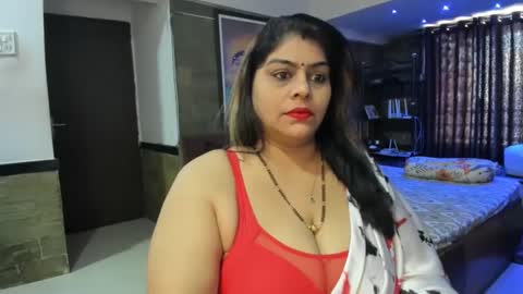 Snapshot of tarivishu23 chatting on February 11, 5:05 am tarivishu23 online show from February 11, 5:05 am