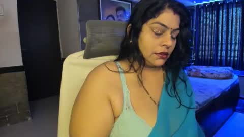 Snapshot of tarivishu23 chatting on September 10, 2:12 am tarivishu23 online show from September 10, 2:12 am
