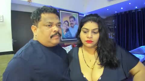 Snapshot of tarivishu23 chatting on December 21, 4:36 pm tarivishu23 online show from December 21, 4:36 pm