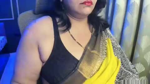 tarivishu23 online show from May 11, 5:36 am