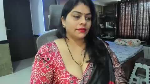 Snapshot of tarivishu23 chatting on December 23, 5:06 am tarivishu23 online show from December 23, 5:06 am