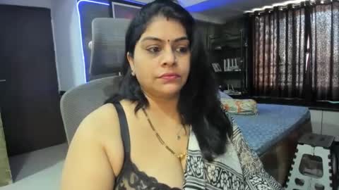 Snapshot of tarivishu23 chatting on December 31, 4:38 am tarivishu23 online show from December 31, 4:38 am