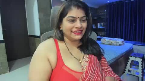 Snapshot of tarivishu23 chatting on January 16, 1:58 pm tarivishu23 online show from January 16, 1:58 pm