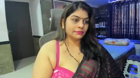 Snapshot of tarivishu23 chatting on January 30, 3:11 am tarivishu23 online show from January 30, 3:11 am