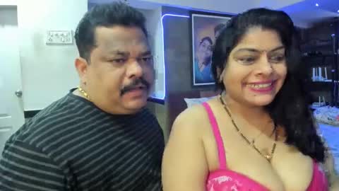 Snapshot of tarivishu23 chatting on December 24, 3:27 am tarivishu23 online show from December 24, 3:27 am