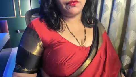 tarivishu23 online show from March 19, 11:15 am