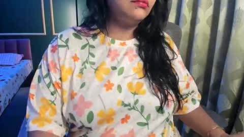 tarivishu23 online show from February 4, 5:55 am