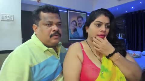 Snapshot of tarivishu23 chatting on December 27, 5:05 pm tarivishu23 online show from December 27, 5:05 pm