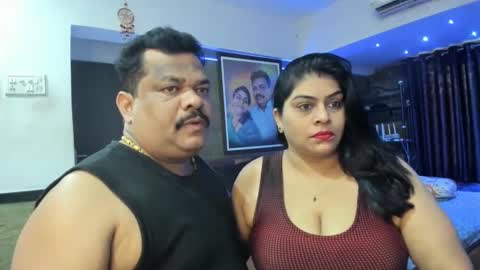 Snapshot of tarivishu23 chatting on December 31, 12:25 pm tarivishu23 online show from December 31, 12:25 pm