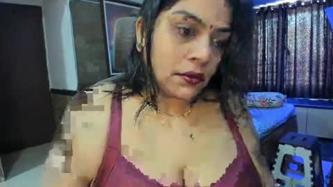 Snapshot of tarivishu23 chatting on December 27, 5:31 am tarivishu23 online show from December 27, 5:31 am