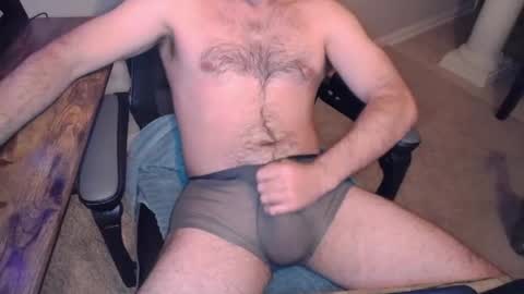 tarkstone online show from March 7, 12:32 am