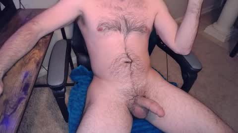 tarkstone online show from March 19, 1:00 am