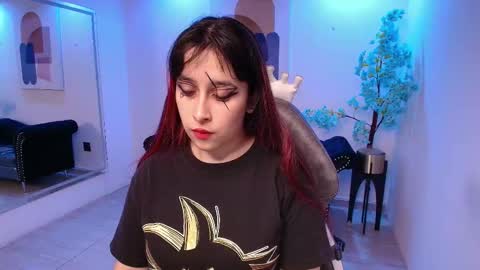 Tarly  online show from November 6, 7:17 pm