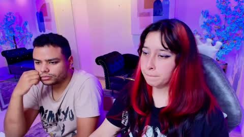 Tarly  Who  online show from April 1, 1:41 pm