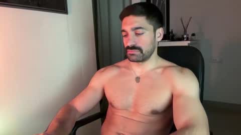 tarquit8 online show from January 15, 10:18 pm