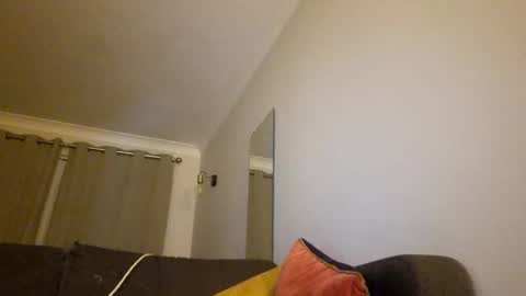 tartankingofscots online show from November 28, 9:55 pm