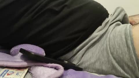 tartar38 online show from November 28, 9:00 pm