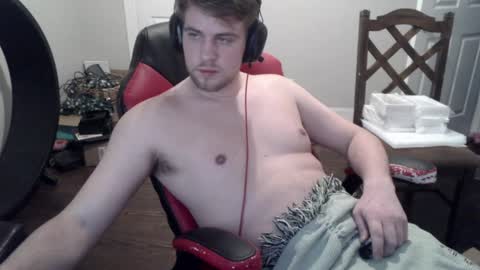 Snapshot of tarus333 chatting on January 5, 2:30 pm tarus333 online show from January 5, 2:30 pm