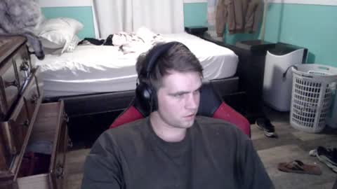 Snapshot of tarus333 chatting on September 11, 6:03 am tarus333 online show from September 11, 6:03 am