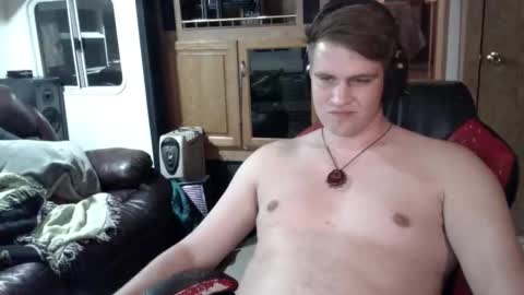 tarus333 online show from January 9, 6:52 am