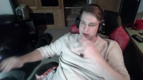 tarus333 online show from January 17, 8:57 am