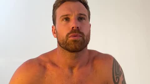 Tarzan online show from March 10, 2:59 pm