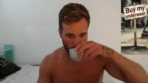 Tarzan online show from March 12, 2:45 pm