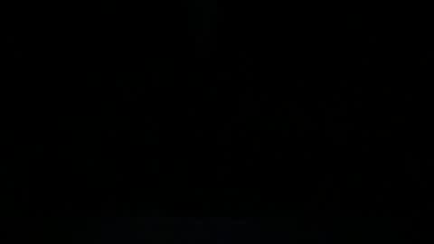 Tarzan online show from October 19, 1:54 am