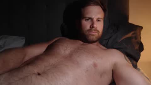 Tarzan online show from November 2, 7:03 pm