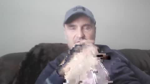 tarzeny77 online show from December 15, 5:53 pm