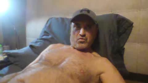 tarzeny77 online show from October 19, 12:04 am