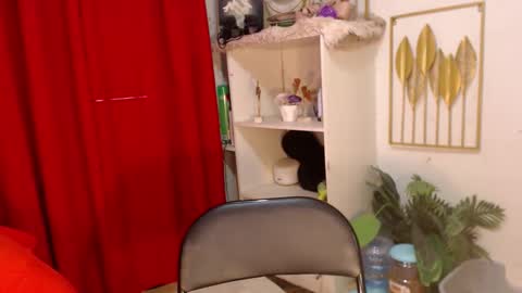 tashaa online show from March 9, 3:00 am