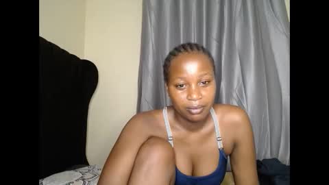 Ireen online show from December 21, 7:42 pm