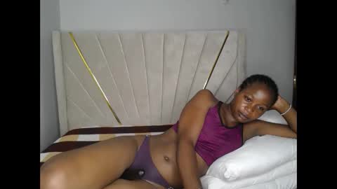 Ireen online show from May 13, 1:26 am
