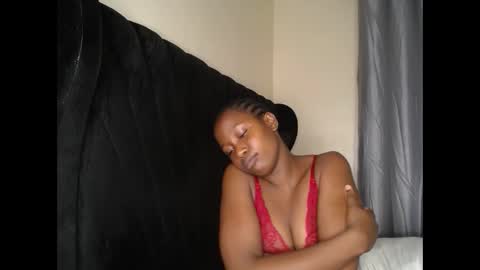 Ireen online show from October 24, 12:11 am