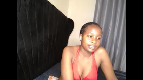 Ireen online show from October 7, 3:24 am