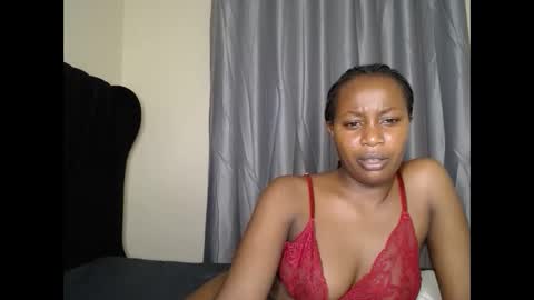 Ireen online show from November 28, 12:40 am